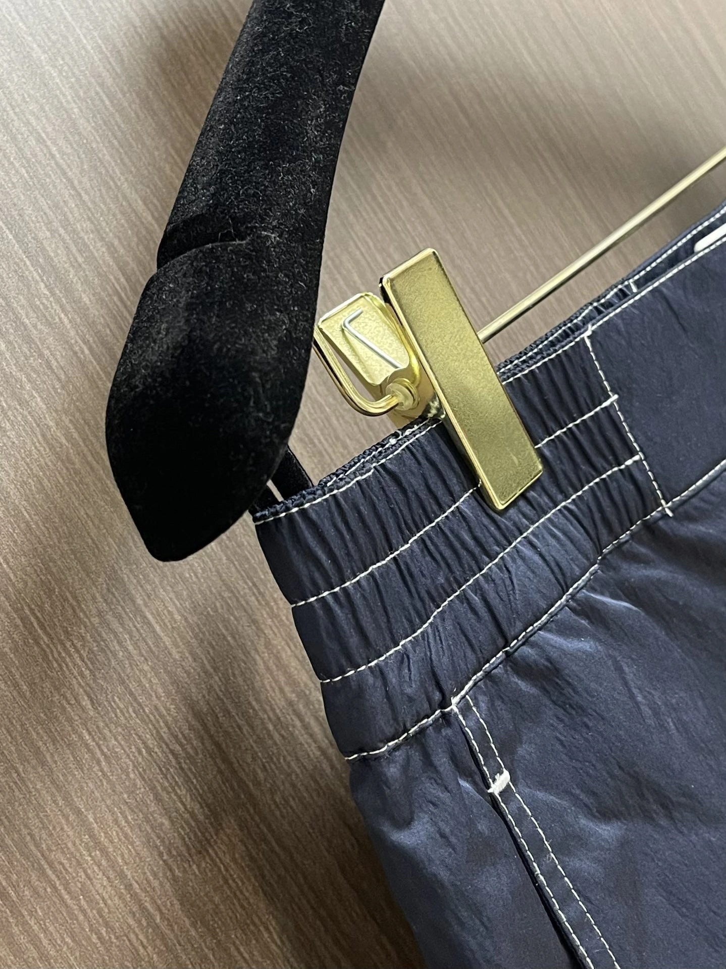 wg.luxury-- V595t1 nylon item: E-F443J1601H